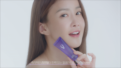 MEDITHERAPY X 이시영